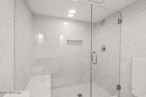 188 Belmar Avenue Oakhurst NJ 07755