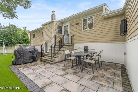 188 Belmar Avenue Oakhurst NJ 07755