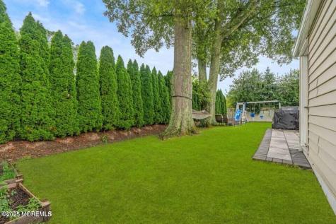 188 Belmar Avenue Oakhurst NJ 07755