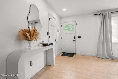 188 Belmar Avenue Oakhurst NJ 07755