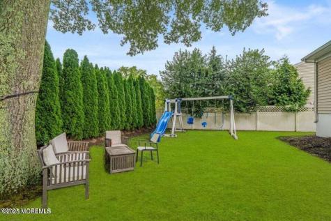 188 Belmar Avenue Oakhurst NJ 07755