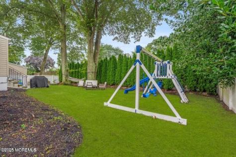 188 Belmar Avenue Oakhurst NJ 07755