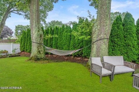 188 Belmar Avenue Oakhurst NJ 07755