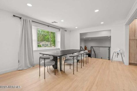 188 Belmar Avenue Oakhurst NJ 07755