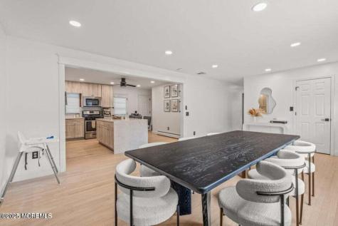 188 Belmar Avenue Oakhurst NJ 07755