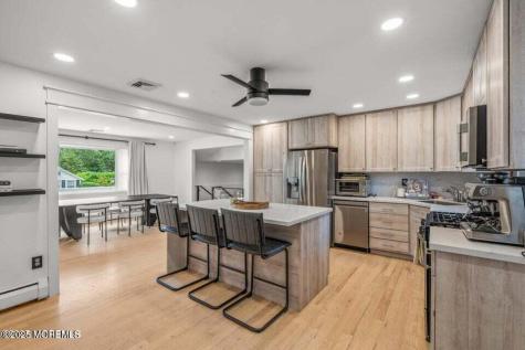 188 Belmar Avenue Oakhurst NJ 07755