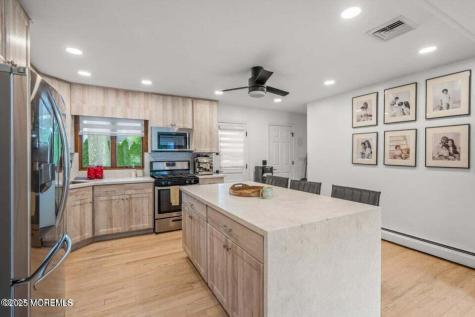 188 Belmar Avenue Oakhurst NJ 07755