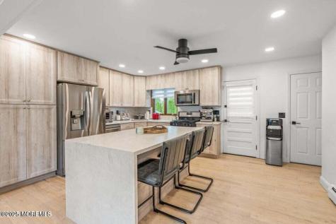188 Belmar Avenue Oakhurst NJ 07755