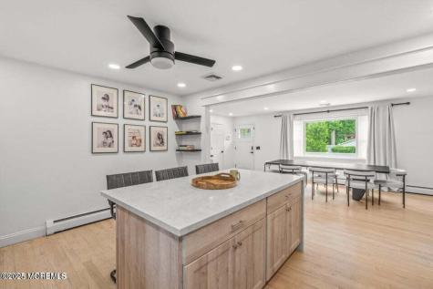188 Belmar Avenue Oakhurst NJ 07755