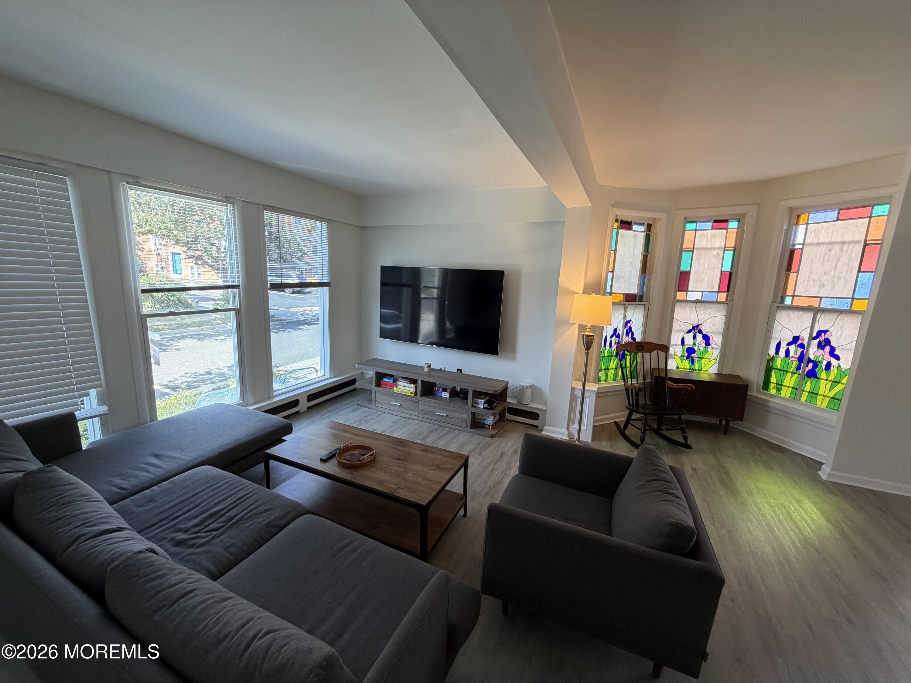 1102 Heck Street Asbury Park NJ 07712