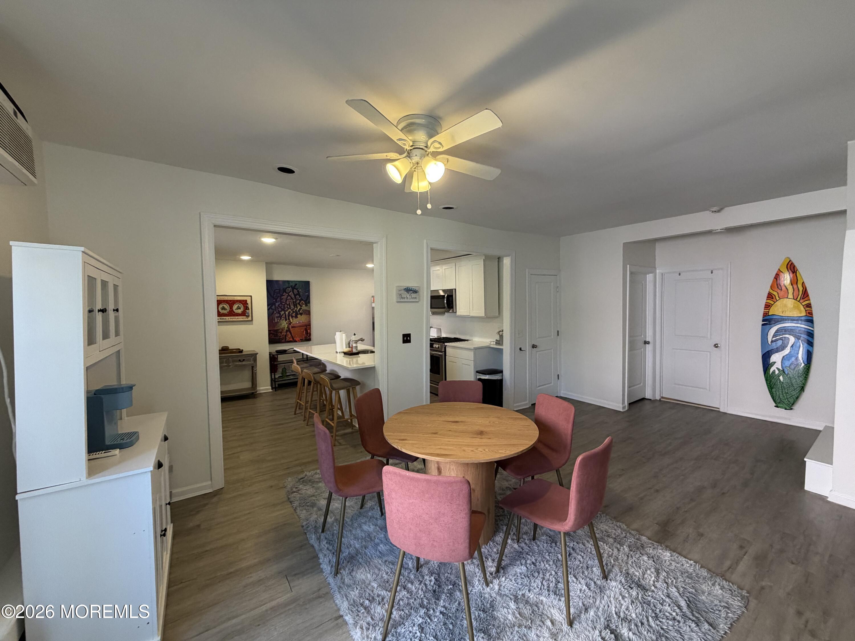 1102 Heck Street Asbury Park NJ 07712