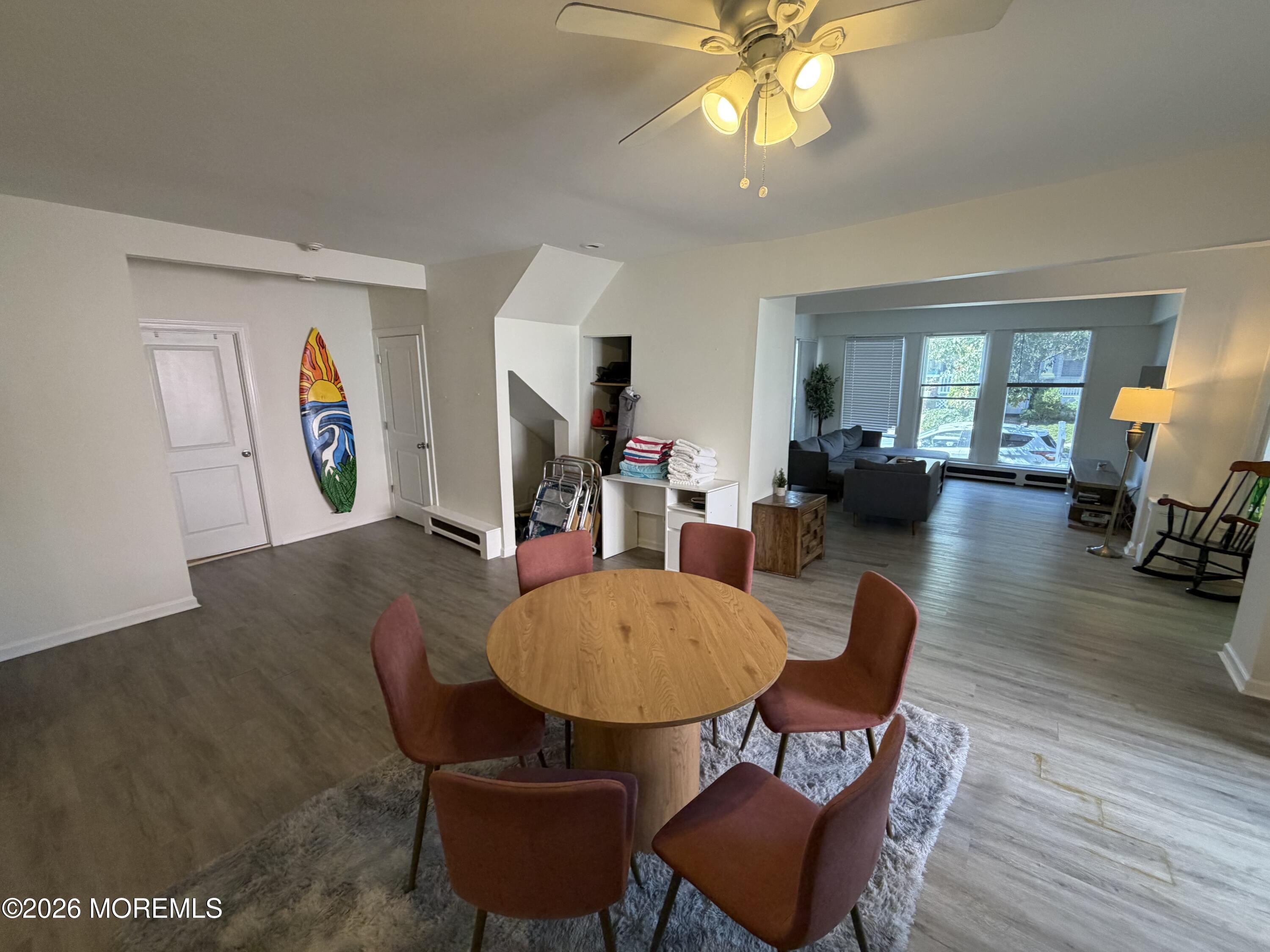 1102 Heck Street Asbury Park NJ 07712