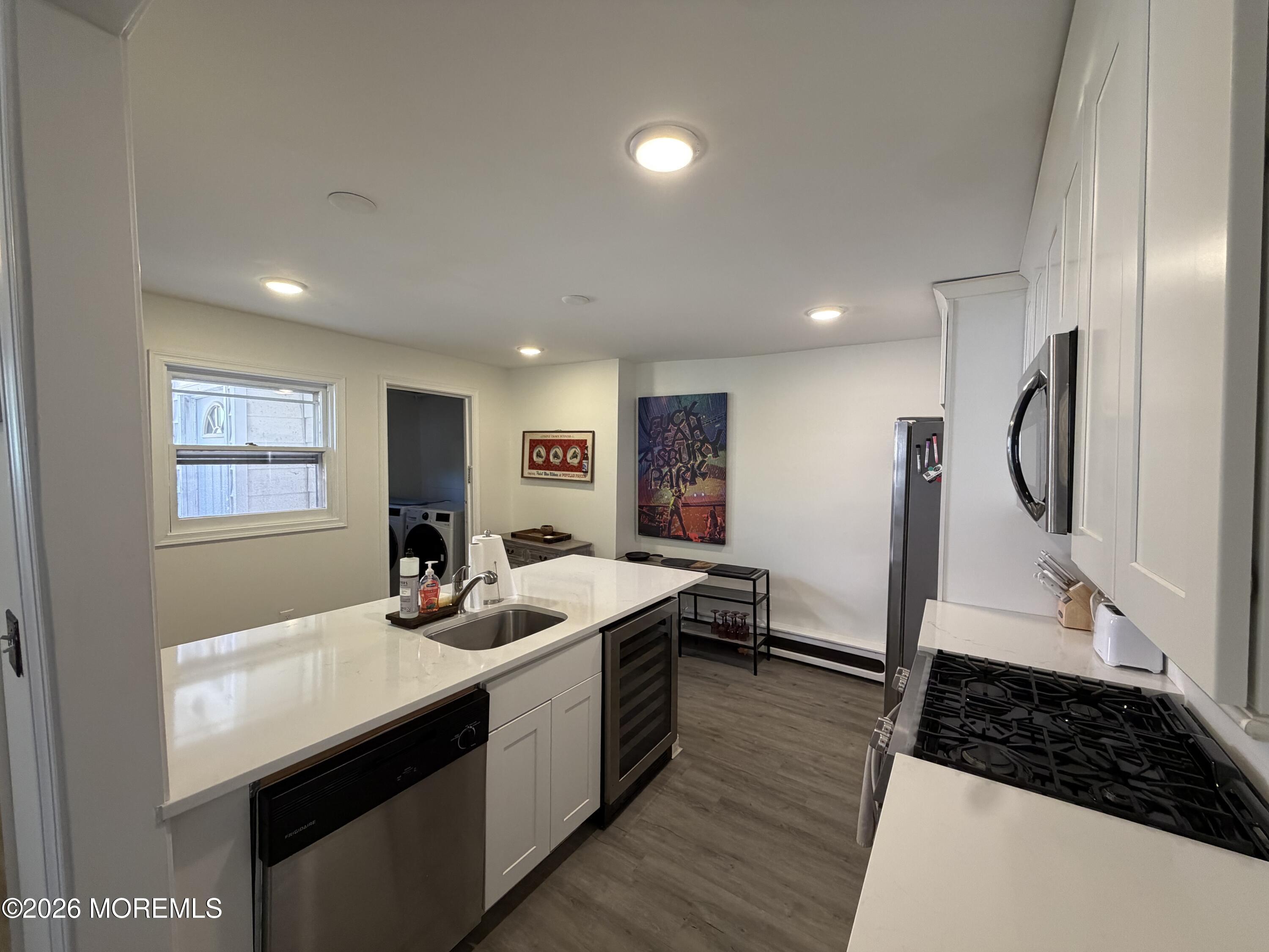 1102 Heck Street Asbury Park NJ 07712