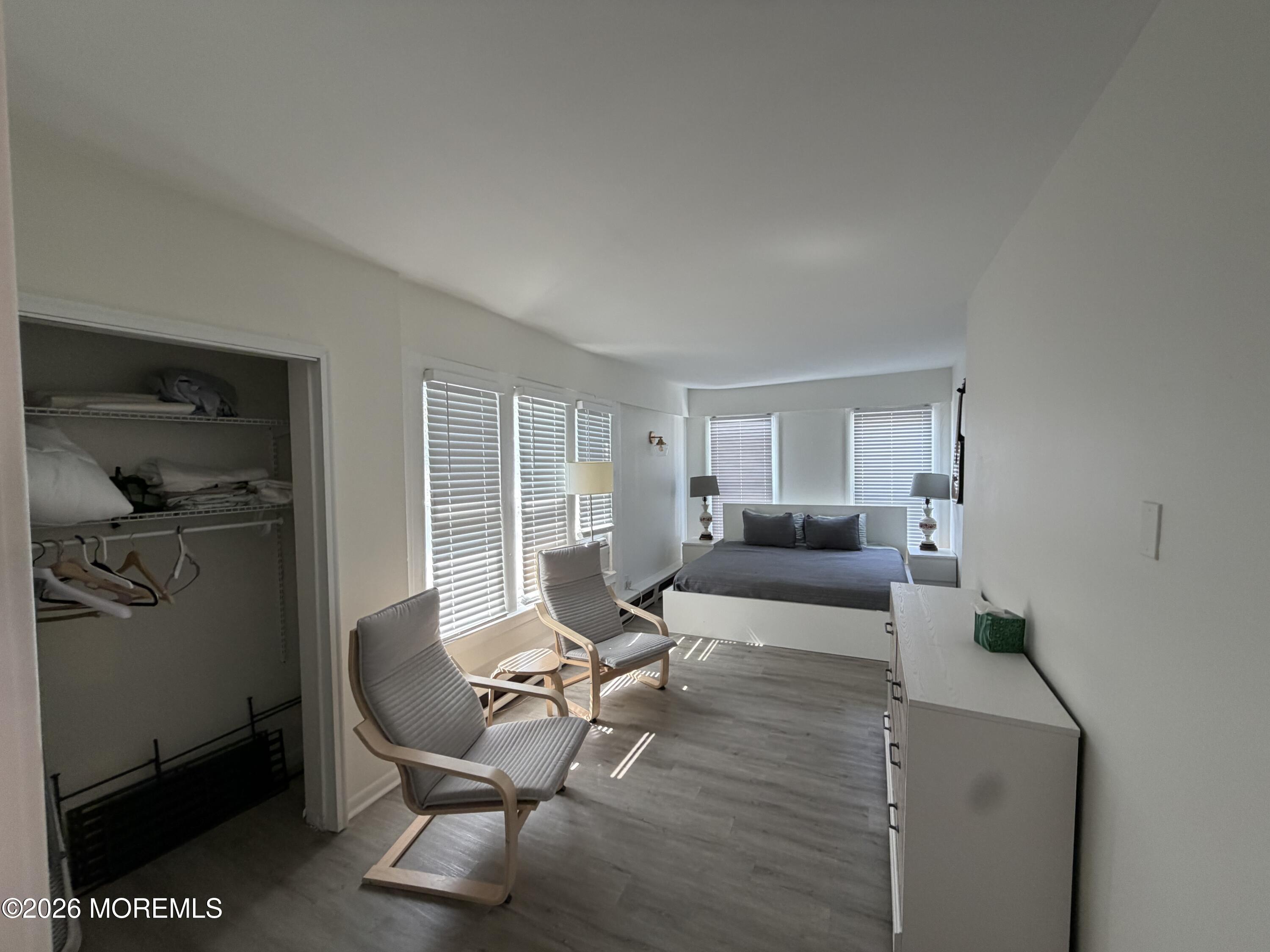 1102 Heck Street Asbury Park NJ 07712