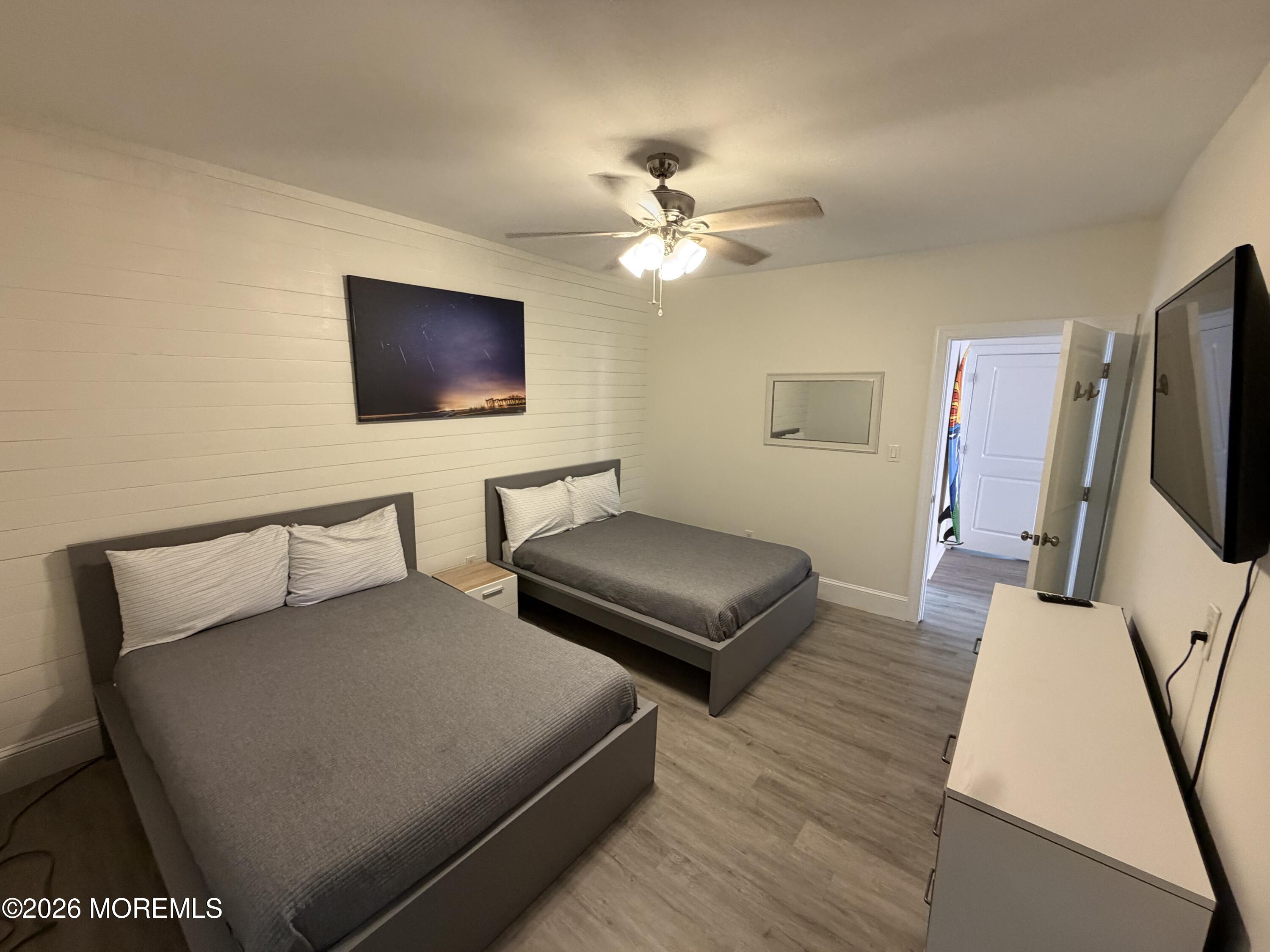 1102 Heck Street Asbury Park NJ 07712