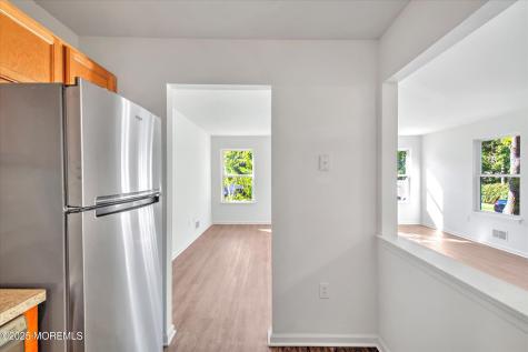 18 Esplanade Way Bayville NJ 08721