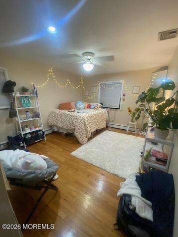 293 Lawrence Avenue Oakhurst NJ 07755