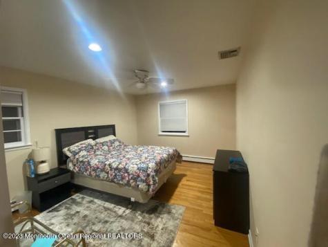 293 Lawrence Avenue Oakhurst NJ 07755