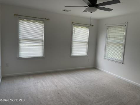 15 Hope Drive Millstone NJ 08510