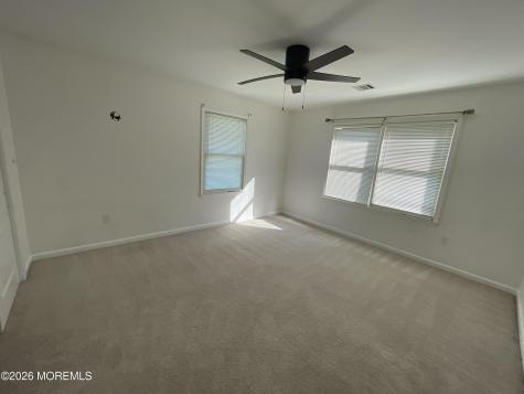 15 Hope Drive Millstone NJ 08510