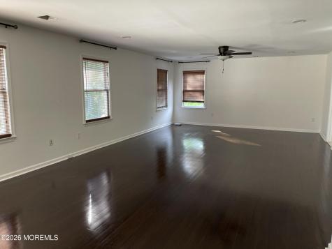 15 Hope Drive Millstone NJ 08510
