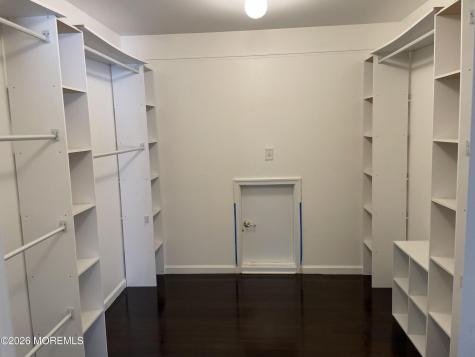 15 Hope Drive Millstone NJ 08510