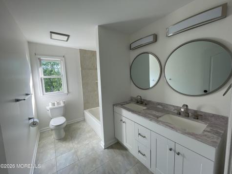 15 Hope Drive Millstone NJ 08510