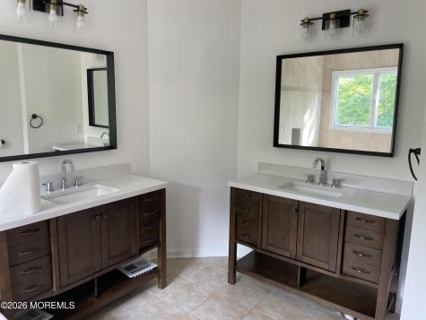 15 Hope Drive Millstone NJ 08510