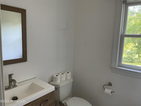 15 Hope Drive Millstone NJ 08510