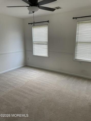 15 Hope Drive Millstone NJ 08510