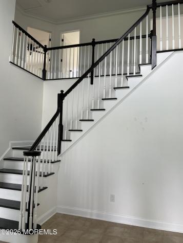 15 Hope Drive Millstone NJ 08510