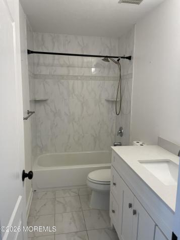 15 Hope Drive Millstone NJ 08510