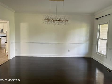 15 Hope Drive Millstone NJ 08510