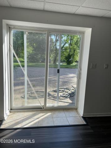 15 Hope Drive Millstone NJ 08510