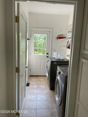 15 Hope Drive Millstone NJ 08510