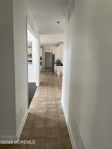 15 Hope Drive Millstone NJ 08510