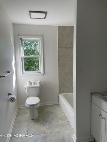 15 Hope Drive Millstone NJ 08510