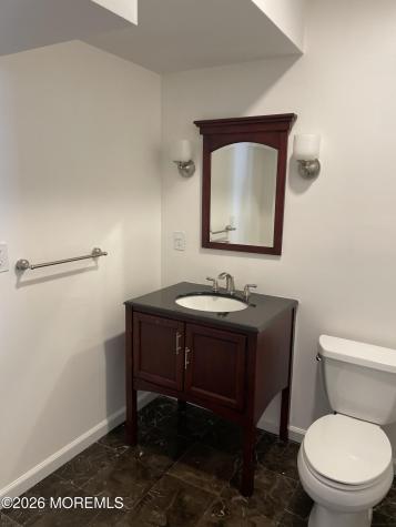 15 Hope Drive Millstone NJ 08510