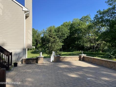 15 Hope Drive Millstone NJ 08510