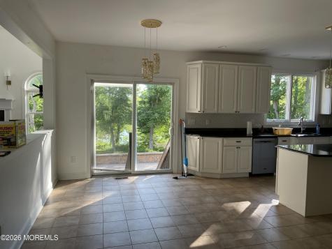 15 Hope Drive Millstone NJ 08510