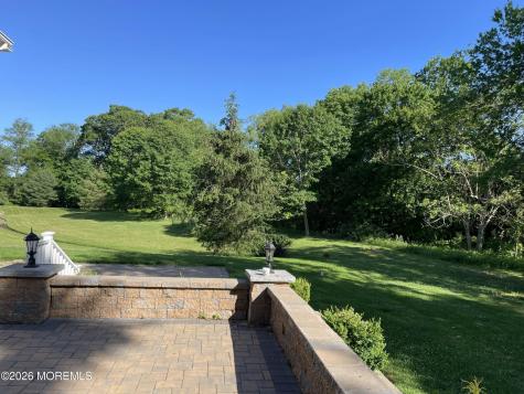 15 Hope Drive Millstone NJ 08510