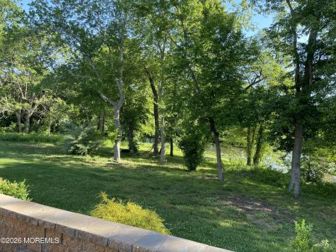 15 Hope Drive Millstone NJ 08510