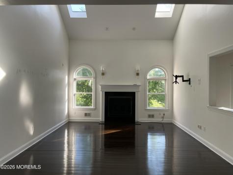15 Hope Drive Millstone NJ 08510