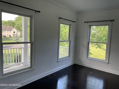 15 Hope Drive Millstone NJ 08510