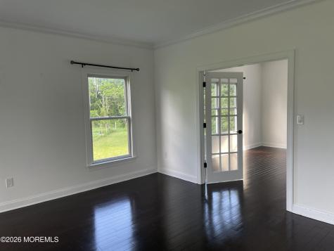 15 Hope Drive Millstone NJ 08510