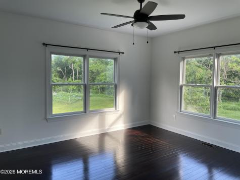 15 Hope Drive Millstone NJ 08510