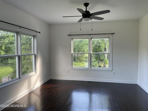 15 Hope Drive Millstone NJ 08510