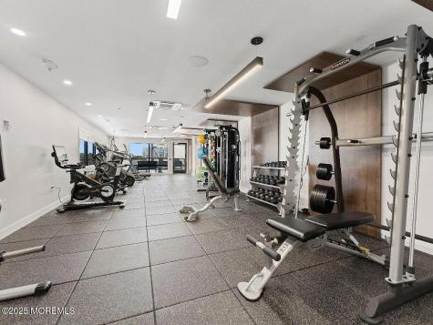 27 3rd Avenue Long Branch NJ 07740