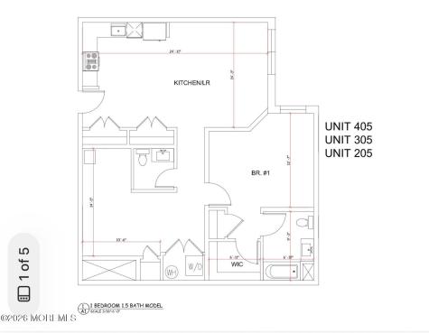 27 3rd Avenue Long Branch NJ 07740