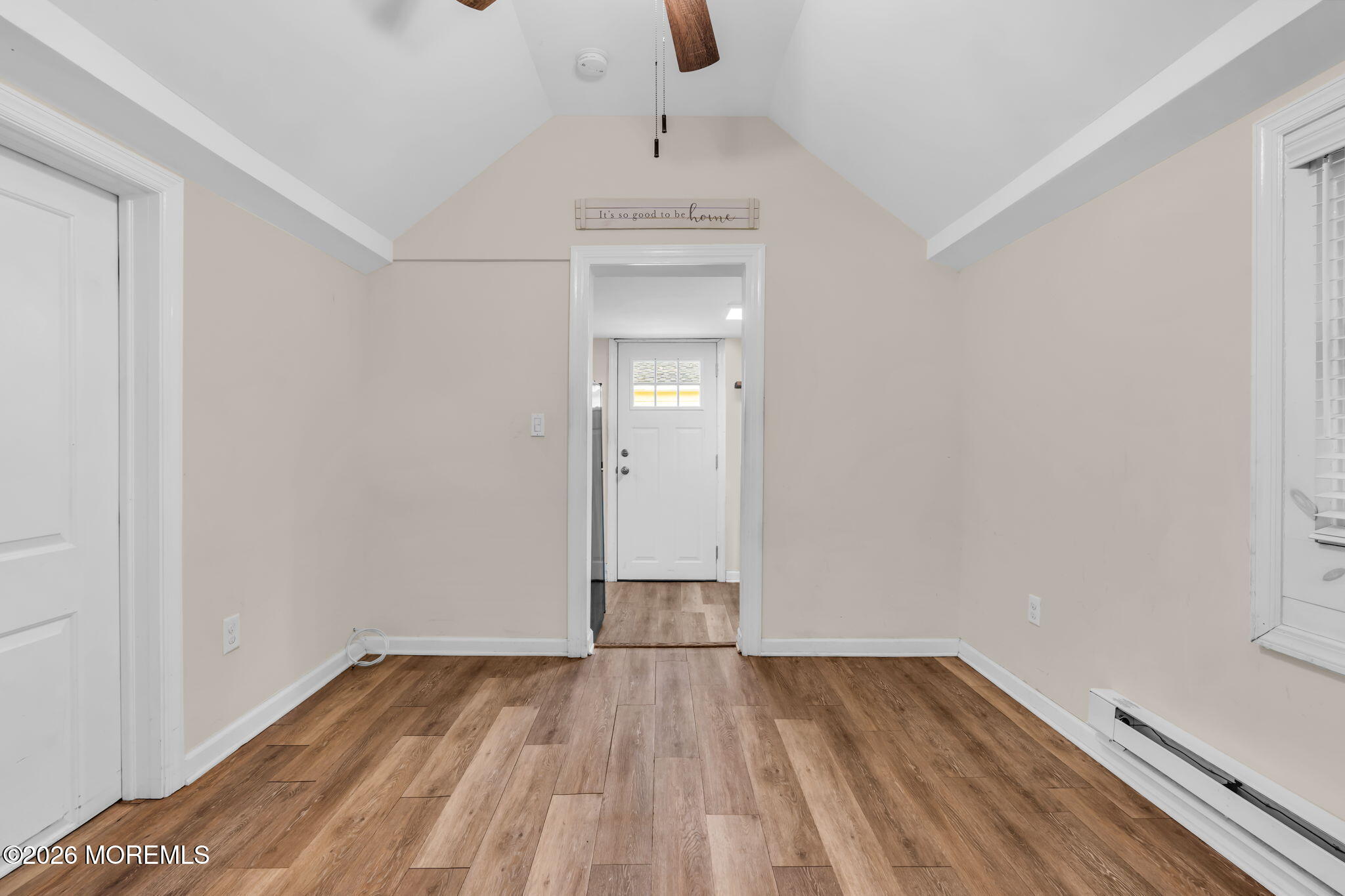 1607 River Road Belmar NJ 07719